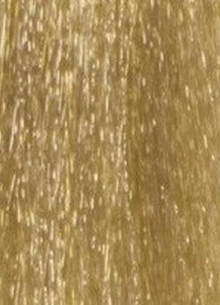 Фарба для волосся без аміаку matrix color sync 90 мл. 10wn1 фото