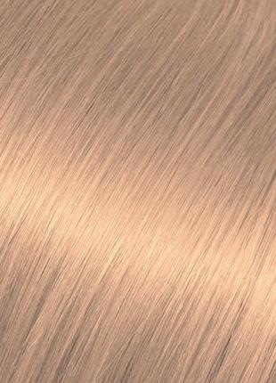 Фарба для волосся nouvelle hair color 100 мл. 10.76 платиновий...
