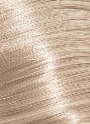 Фарба для волосся matrix socolor beauty ultra blonde 90 мл. 11...