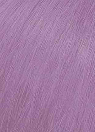 Фарба для волосся без аміаку matrix color sync 90 мл. berry vi...
