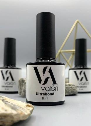 Праймер ультрабонд valeri ultrabond non-acid primer 8мл.