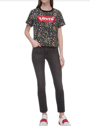 Massimo dutti джинсы