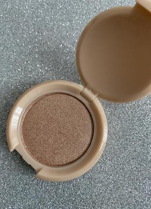Хайлайтер iby radiant glow3 фото