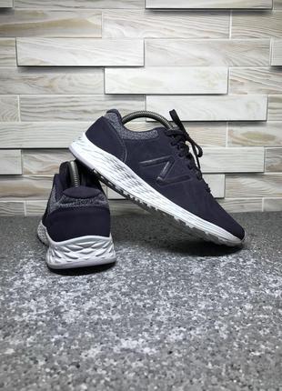 Кросівки new balance warispe 1 . оригінал