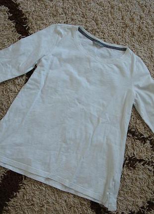 #розвантажуюсь футболка, лонгслив marks & spencer