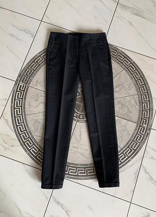 Женские брюки zara, штаны