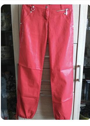 Штани жіночі  takavar