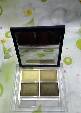 Тени для век tf best тон 04