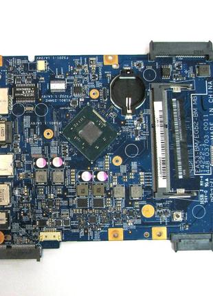 Acer acer aspire es1-512