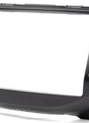 Перехідна рамка honda accord crosstour carav 11-117