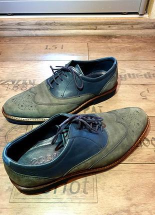 Ecco biarritz 42 hotsell