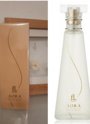 Парфумерна вода aora, 50 ml