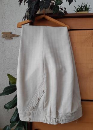 Шикарні літні брюки на шикарну жінку2 фото