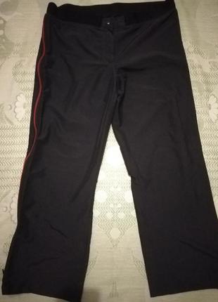 Спортивні штани