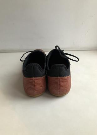 Футзалки adidas x tango 17.3 7