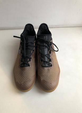 Футзалки adidas x tango 17.3 5