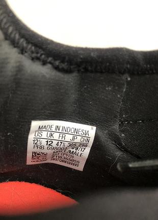 Футзалки adidas x tango 17.3 8