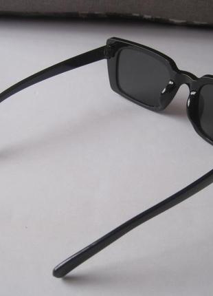 49 стильные солнцезащитные очки3 фото