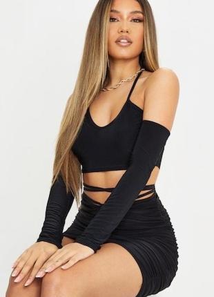 Топ pretty little things