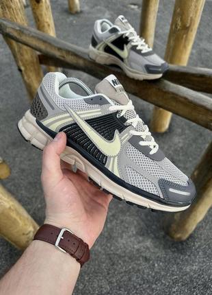 Кроссовки nike zoom vomero 5