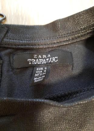 Zara trafaluc5 фото