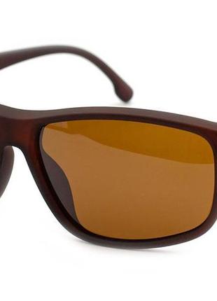 Солнцезащитные очки мужские graffito 3185-c5 (polarized)