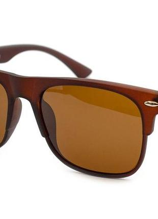 Солнцезащитные очки мужские graffito 3211-c5 (polarized)