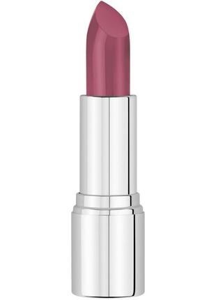 Помада для губ malu wilz lipstick 41 - rosewood fairytale (406...