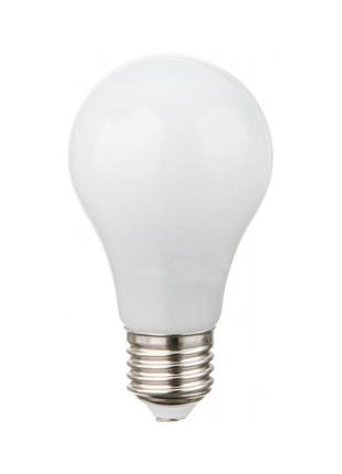 Лампочка osram led base cla75 8,5w (800lm) 4000k e27 (40580756...