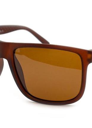 Солнцезащитные очки мужские graffito 3207-c5 (polarized)