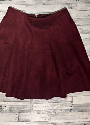 Юбка