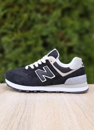 Кроссовки new balance /new balance /женские кроссовки new balance /нья беленс/кроссовки252биленс/женские кроссовкикля2 бененс/new balance 574