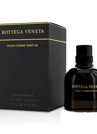 Парфуми bottega veneta pour homme parfum . 75мл