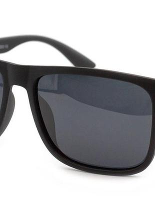 Сонцезахисні окуляри чоловічі graffito 3219-c2 (polarized)