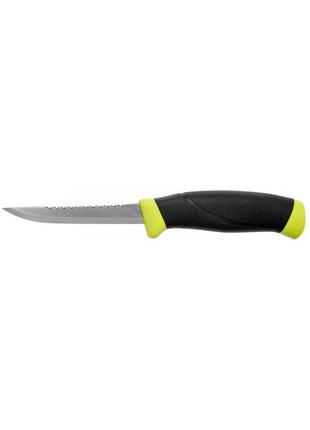 Ніж morakniv fishing comfort 098 scaler