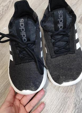 Оригiнал adidas2 фото