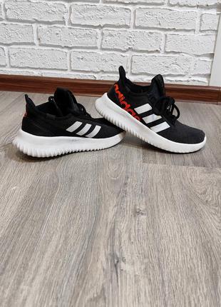 Оригiнал adidas