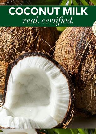 Кондиціонер для волосся herbal essences кокосове молоко 275 мл...5 фото