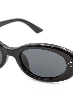 Солнцезащитные очки женские kaizi 1051-c1 (polarized)