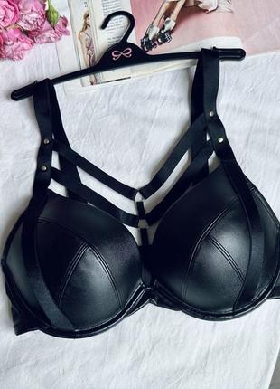 Бюстгальтер hunkemoller4 фото