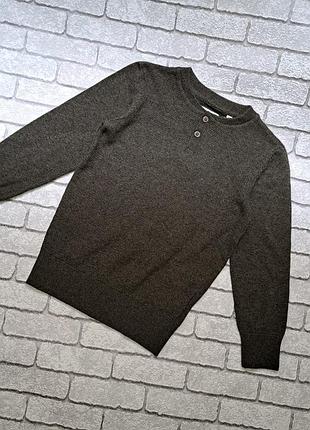 Джемпер,светр на хлопчика palomino від c&a