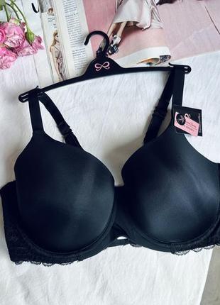 Бюстгальтер hunkemoller2 фото