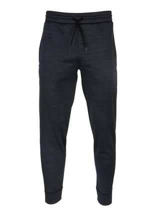 Штани simms challenger sweat pants black heather s (13067-010-20)