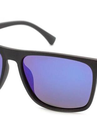 Сонцезахисні окуляри жіночі cheysler 02070-c5 (polarized)