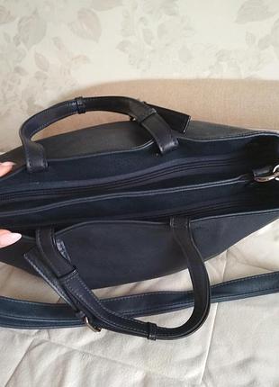 Сумка 2