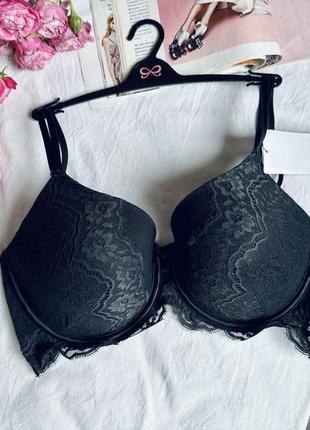 Бюстгальтер hunkemoller2 фото