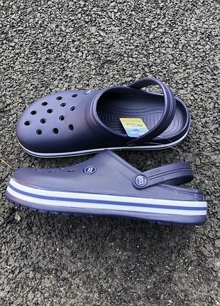 Кроксы2 фото
