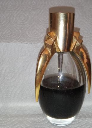 Парфюм lady gaga fame