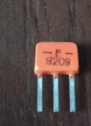 Транзистор кт361  (цена за 10 шт)