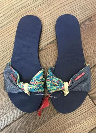 В‘єтнамки havaianas